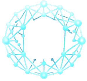 SynaplyAI Logo